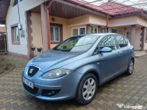 Seat Toledo 1.6 MPI