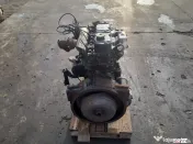 Motor Perkins JF50136U