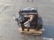 Motor Perkins JF50136U