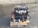 Motor Perkins JF50136U