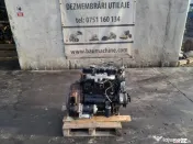 Motor Perkins JF50136U