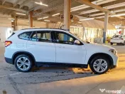 BMW X1 xDrive 25e - Business - Hibrid Plug-in, Automatic 4x4, SOH 91% 
