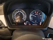 BMW X1 xDrive 25e - Business - Hibrid Plug-in, Automatic 4x4, SOH 91% 