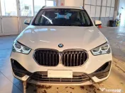 BMW X1 xDrive 25e - Business - Hibrid Plug-in, Automatic 4x4, SOH 91% 