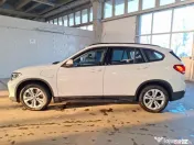 BMW X1 xDrive 25e - Business - Hibrid Plug-in, Automatic 4x4, SOH 91% 