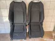 Scaune fata, banchete, cotiera, fete usi, timonerie pt. TOYOTA C-HR fab. 2021