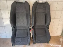 Scaune fata, banchete, cotiera, fete usi, timonerie pt. TOYOTA C-HR fab. 2021