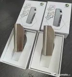 Mod Eleaf Aster 75W TC (2 bucăți)– funcționale, display slab – preț bun