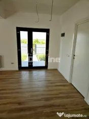 Casă de vânzare 80 mp | 3 camere | Zona Vișan | Loc parca 