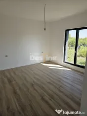 Casă de vânzare 80 mp | 3 camere | Zona Vișan | Loc parca 