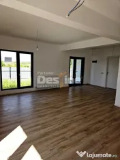 Casă de vânzare 80 mp | 3 camere | Zona Vișan | Loc parca 