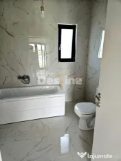 Casă de vânzare 80 mp | 3 camere | Zona Vișan | Loc parca 