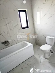 Casă de vânzare 80 mp | 3 camere | Zona Vișan | Loc parca 