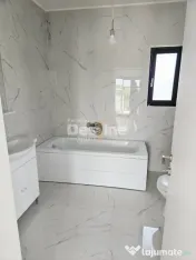 Casă de vânzare 80 mp | 3 camere | Zona Vișan | Loc parca 