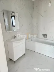 Casă de vânzare 80 mp | 3 camere | Zona Vișan | Loc parca 