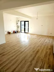 Casă de vânzare 80 mp | 3 camere | Zona Vișan | Loc parca 