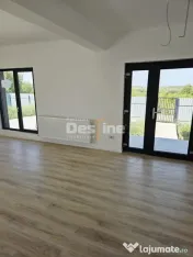 Casă de vânzare 80 mp | 3 camere | Zona Vișan | Loc parca 