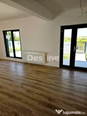 Casă de vânzare 80 mp | 3 camere | Zona Vișan | Loc parca 