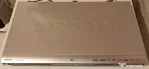 Orion DVD Player