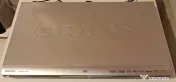 Orion DVD Player