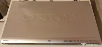 Orion DVD Player