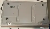 Orion DVD Player