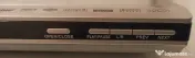 Orion DVD Player