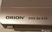 Orion DVD Player