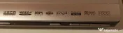 Orion DVD Player