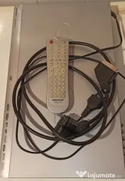 Orion DVD Player