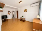 Apartament 4 camere ultracentral Deva – 82 mp – poziție 