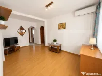 Apartament 4 camere ultracentral Deva – 82 mp – poziție