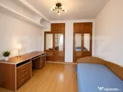 Apartament 4 camere ultracentral Deva – 82 mp – poziție 