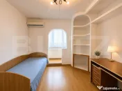 Apartament 4 camere ultracentral Deva – 82 mp – poziție 
