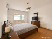 Apartament 4 camere ultracentral Deva – 82 mp – poziție 