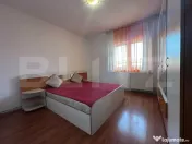 Apartament 4 camere ultracentral Deva – 82 mp – poziție 