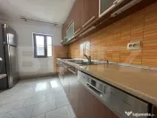 Apartament 4 camere ultracentral Deva – 82 mp – poziție 