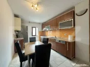 Apartament 4 camere ultracentral Deva – 82 mp – poziție 