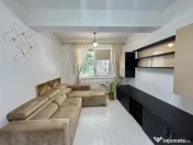 2 camere mobilat complet adiacent Soseaua Giurgiului Piat...
