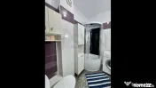 2 camere mobilat complet adiacent Soseaua Giurgiului Piat...