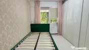 2 camere mobilat complet adiacent Soseaua Giurgiului Piat... 