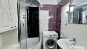 2 camere mobilat complet adiacent Soseaua Giurgiului Piat...