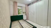 2 camere mobilat complet adiacent Soseaua Giurgiului Piat... 