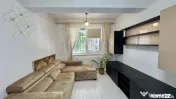 2 camere mobilat complet adiacent Soseaua Giurgiului Piat... 