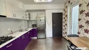 2 camere mobilat complet adiacent Soseaua Giurgiului Piat... 