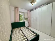 2 camere mobilat complet adiacent Soseaua Giurgiului Piat...