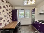 2 camere mobilat complet adiacent Soseaua Giurgiului Piat...