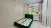 2 camere mobilat complet adiacent Soseaua Giurgiului Piat...