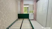2 camere mobilat complet adiacent Soseaua Giurgiului Piat...