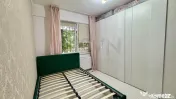 2 camere mobilat complet adiacent Soseaua Giurgiului Piat...